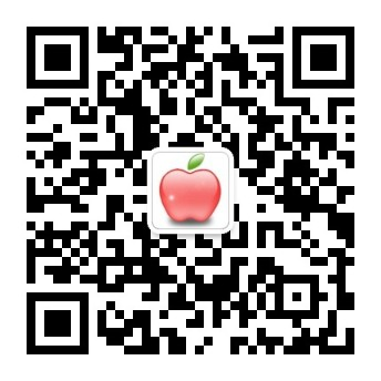 时时彩乱买可以吗